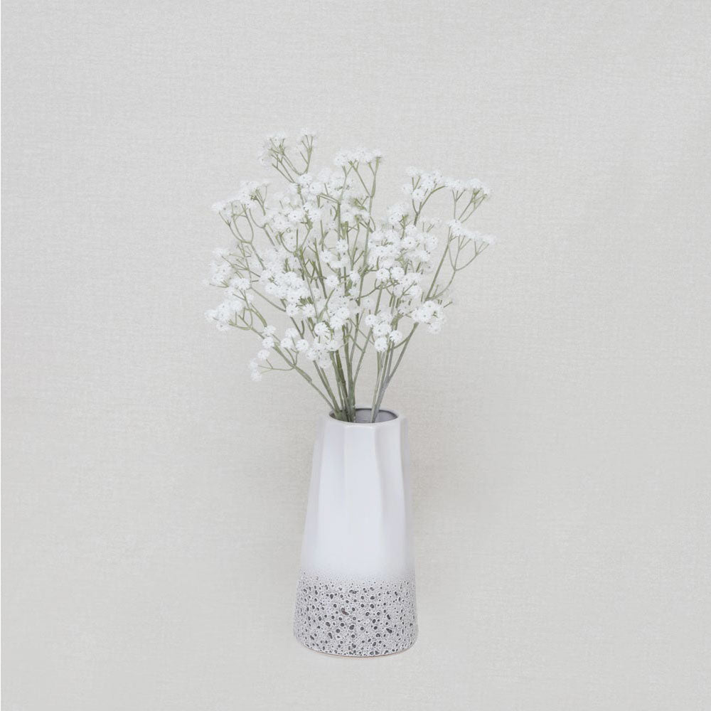 Single Piece Faux Baby Breath Artificial Flower