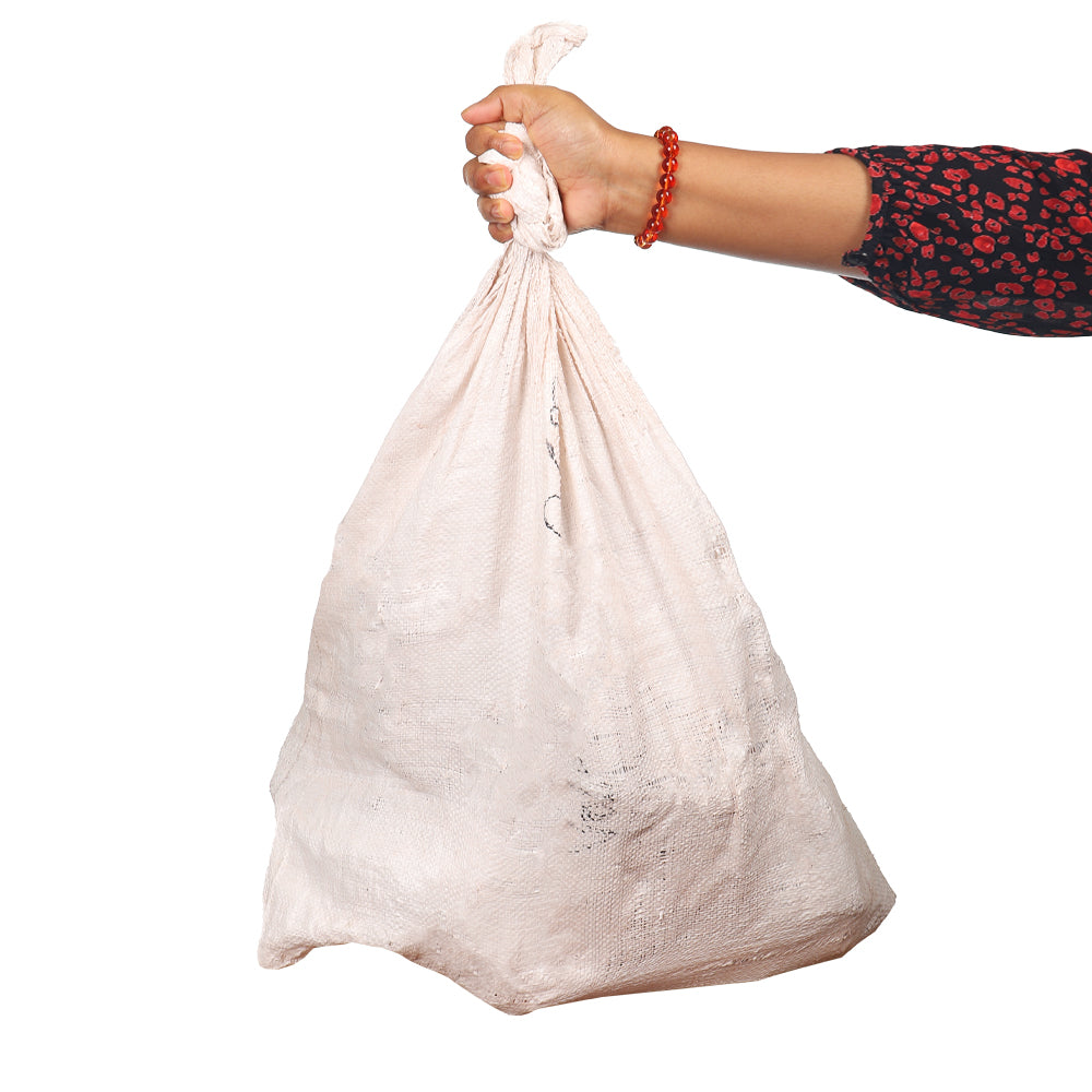 صخور بركانية زخرفية