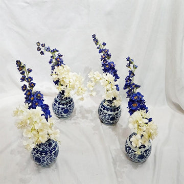 Elegant Harmony  for display purposes only (non-sale)