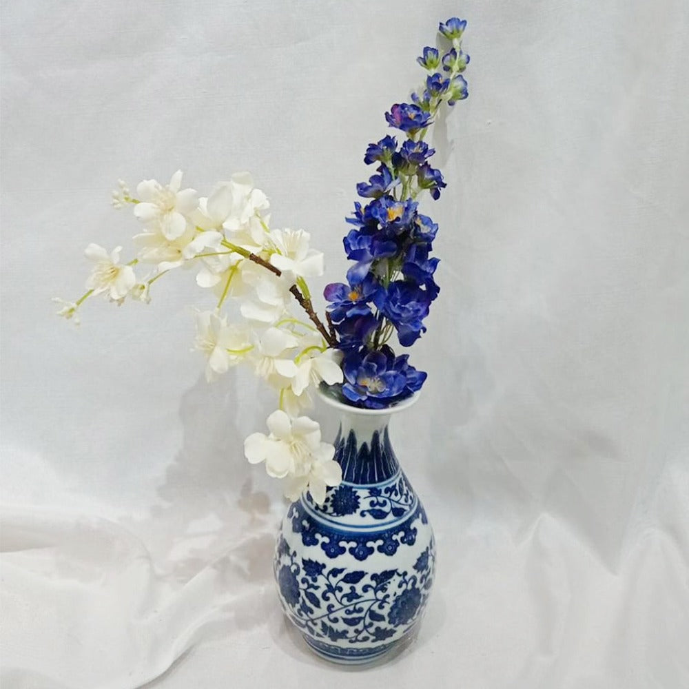 Elegant Harmony  for display purposes only (non-sale)