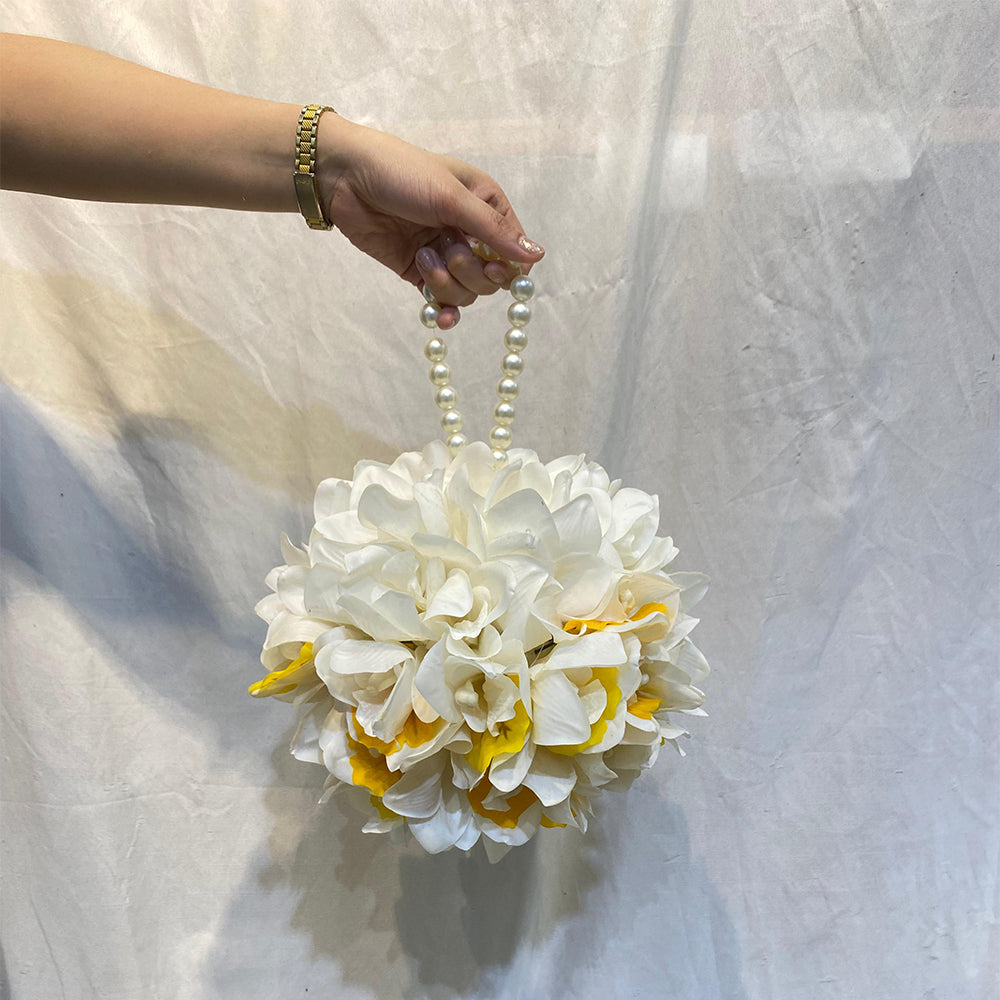 Eternal Bloom Elegance for display purposes only (non-sale)
