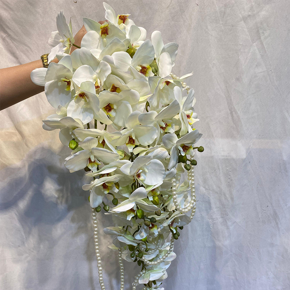 Eternal Bloom Elegance for display purposes only (non-sale)