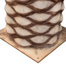 Large Artificial Phoenix Date Palm Tree
