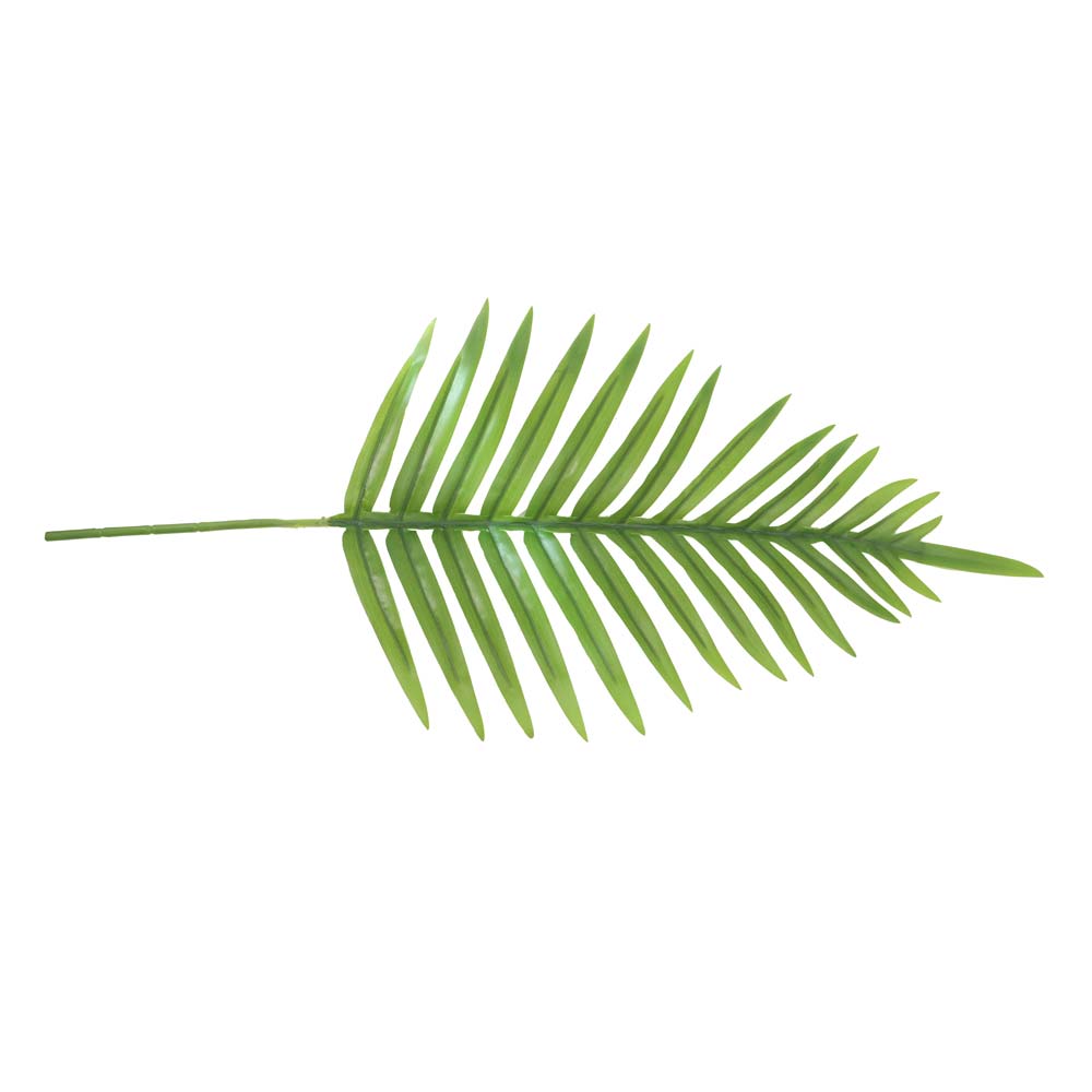 Artificial 1.2 Meter Areca Palm Plant