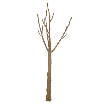 Artificial Tree Body 2m High