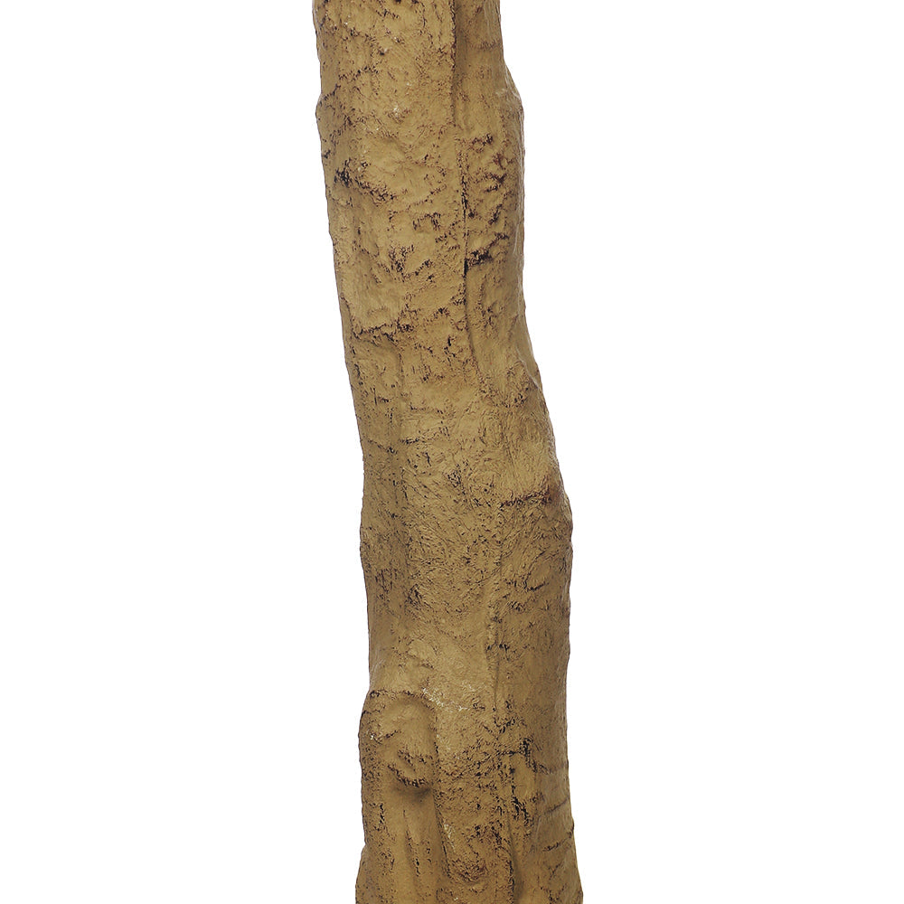 Artificial Tree Body 2m High