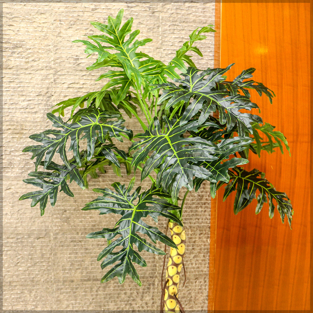 Artificial Indoor Decoration Plant