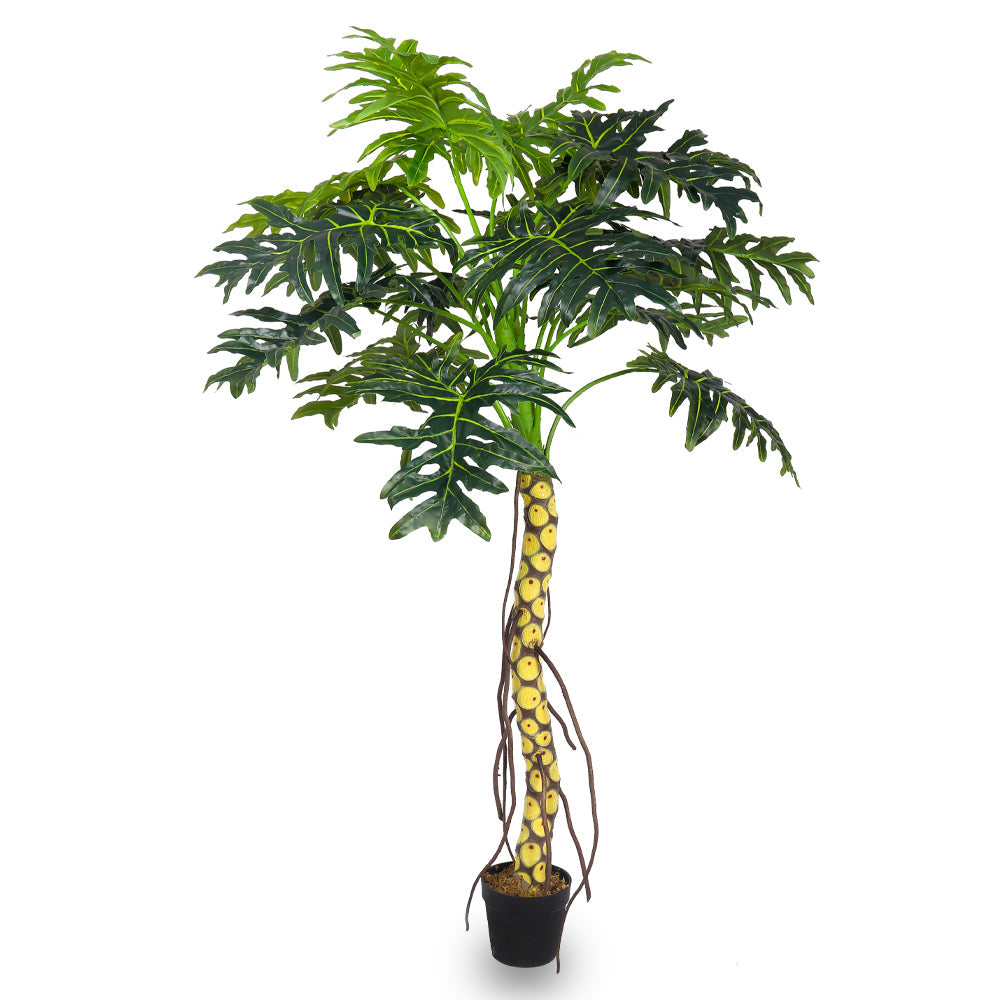 Artificial Indoor Decoration Plant