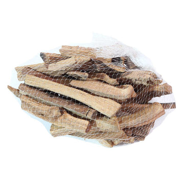 عود خشب العود الطبيعي