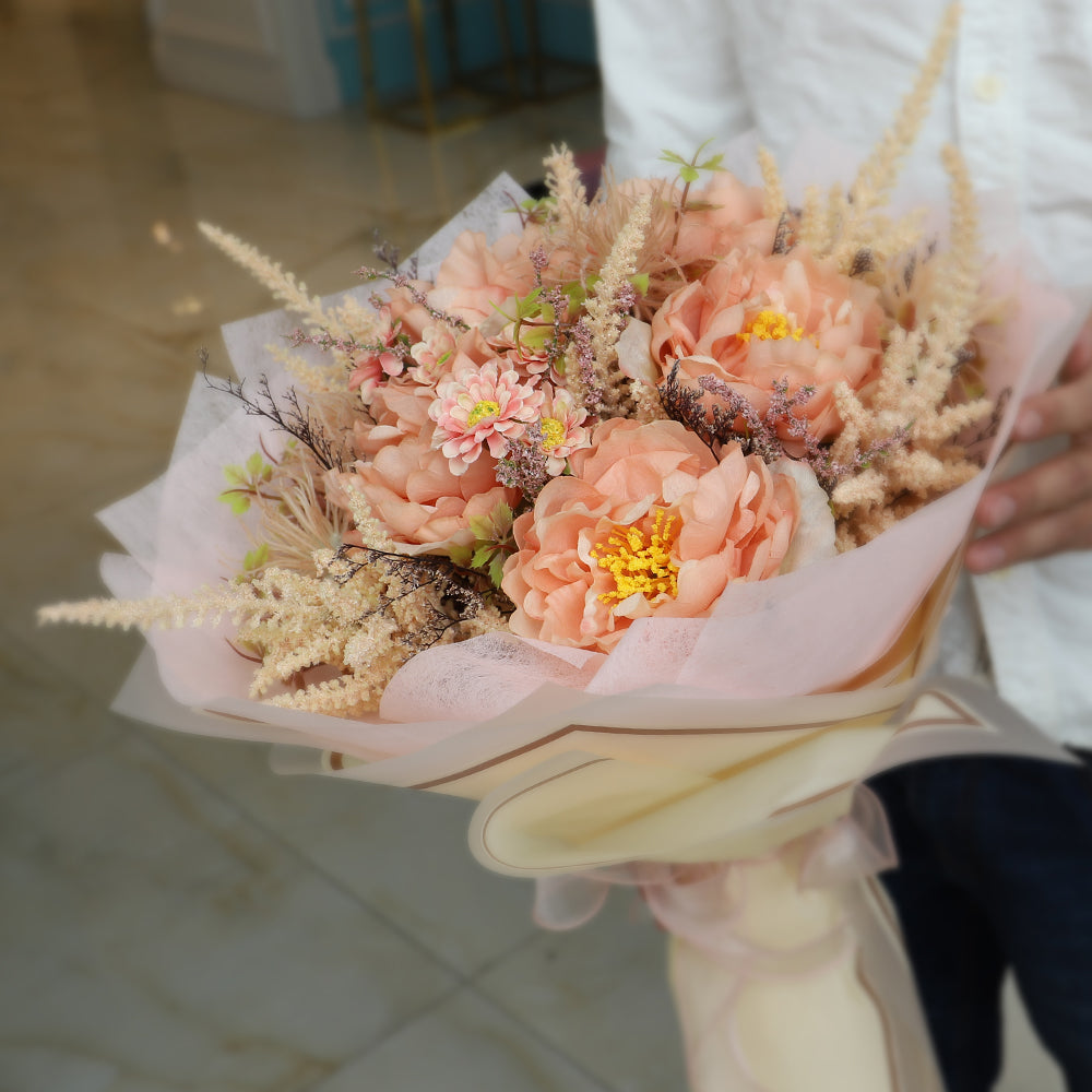 ورق تغليف هدايا