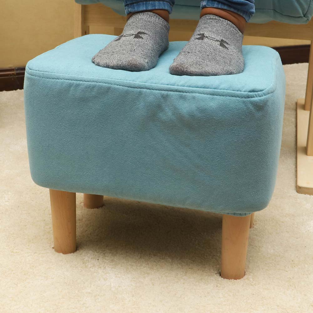 Sofa Chair