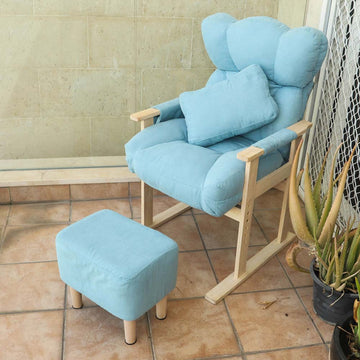 Sofa Chair