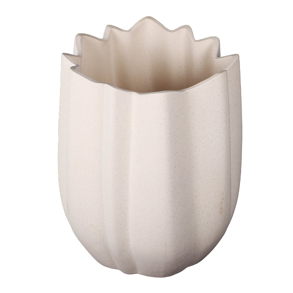 Nordic Design Ceramic Vase