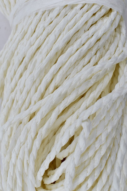 حبل قنب طبيعي 137 متراً - ROPE-006