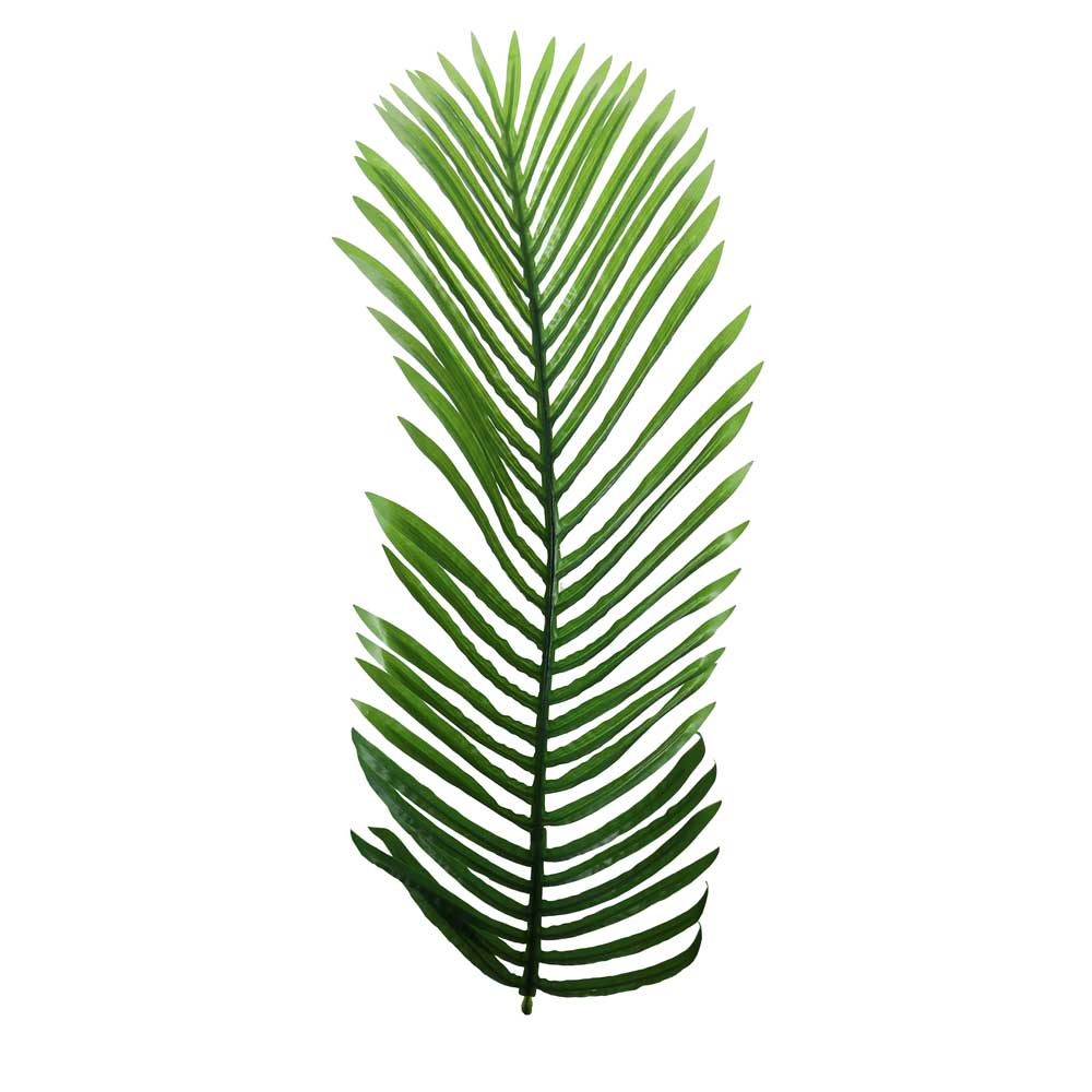 نبتة نخيل أريكا صناعية (كات) بارتفاع 1.5 متر