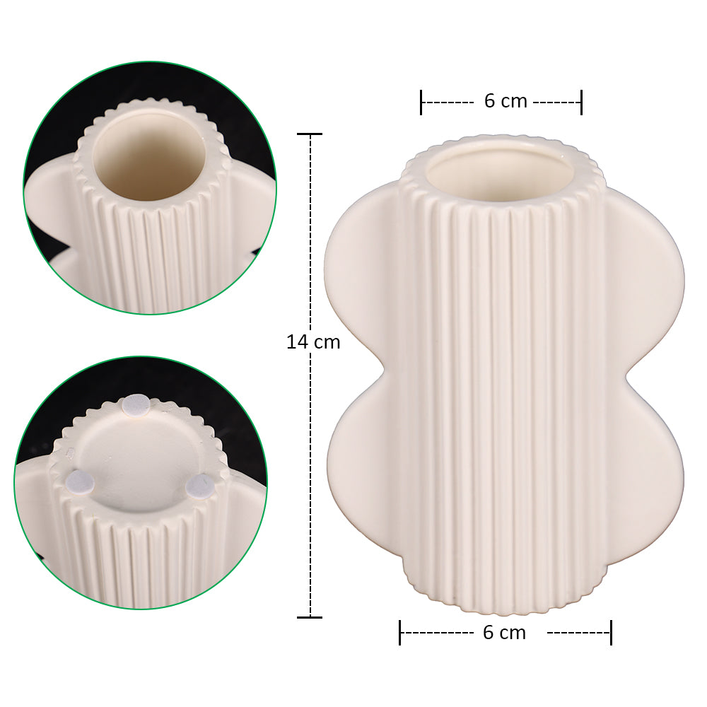 Small Size Design Vases