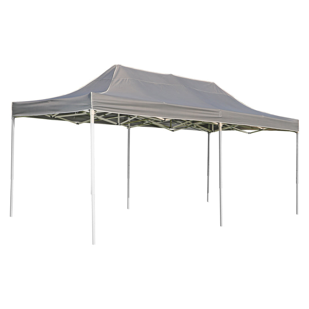 خيمة منبثقة 3×6 متر (الخيمة فقط)